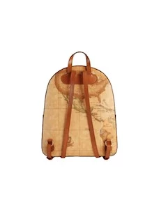 Zaino Geo Classic Alviero Martini 1 Classe