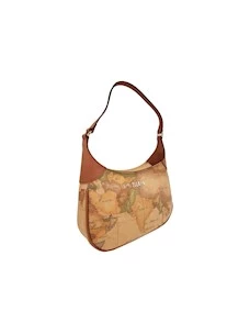 Borsa a spalla Geo Classic Alviero Martini 1 Classe
