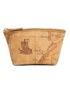 PORTATUTTO PICCOLO GEO CLASSIC ALVIERO MARTINI 1 CLASSE