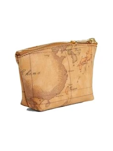 PORTATUTTO PICCOLO GEO CLASSIC ALVIERO MARTINI 1 CLASSE