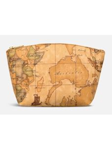 PORTATUTTO MEDIO GEO CLASSIC ALVIERO MARTINI 1 CLASSE