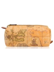 BEAUTY PORTAMATITE GEO CLASSIC ALVIERO MARTINI 1 CLASSE