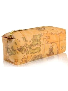 BEAUTY PORTAMATITE GEO CLASSIC ALVIERO MARTINI 1 CLASSE