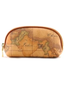 PORTATUTTO MEDIO GEO CLASSIC ALVIERO MARTINI