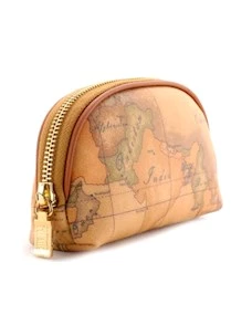 PORTATUTTO MEDIO GEO CLASSIC ALVIERO MARTINI