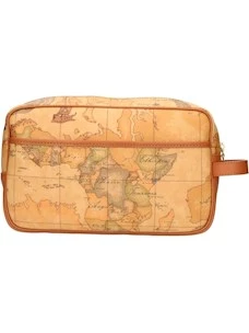 Beauty case Geo Classic Alviero Martini 1 Classe