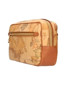 Beauty case Geo Classic Alviero Martini 1 Classe
