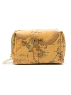 BEAUTY CASE PICCOLO GEO CLASSIC ALVIERO MARTINI 1 CLASSE