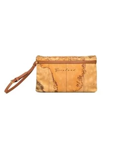 POCHETTE MEDIA GEO CLASSIC ALVIERO MARTINI 1 CLASSE