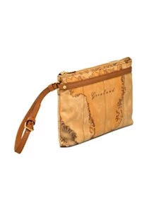 POCHETTE MEDIA GEO CLASSIC ALVIERO MARTINI 1 CLASSE