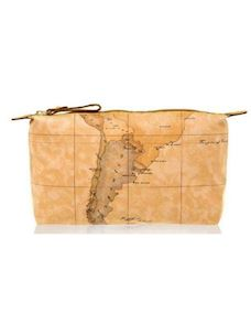 PORTATUTTO GRANDE GEO SOFT ALVIERO MARTINI 1 CLASSE