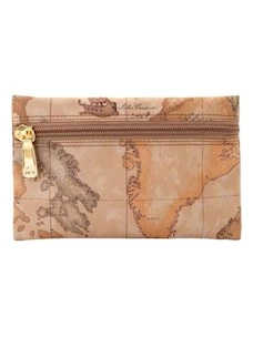 Bustina piccola Geo Soft Alviero Martini 1 Classe