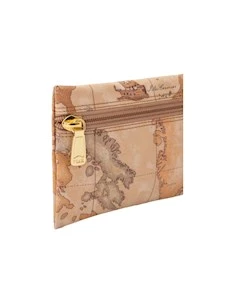 Bustina piccola Geo Soft Alviero Martini 1 Classe