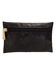 Bustina piccola Geo Soft Alviero Martini 1 Classe