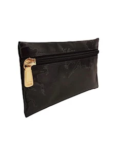 Bustina piccola Geo Soft Alviero Martini 1 Classe