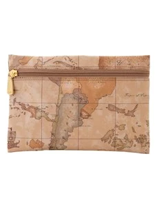 Bustina media Geo Soft Alviero Martini 1 Classe