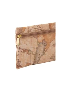 Bustina media Geo Soft Alviero Martini 1 Classe