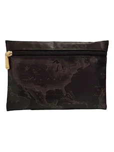 Bustina media Geo Soft Alviero Martini 1 Classe