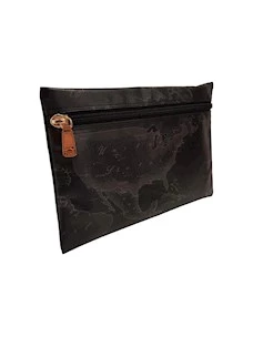 Bustina media Geo Soft Alviero Martini 1 Classe