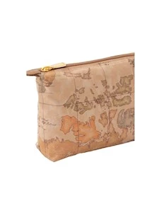 Necessaire Geo Soft Alviero Martini 1 Classe