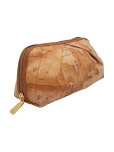 Beauty Case Medio Geo Soft Alviero Martini 1 Classe