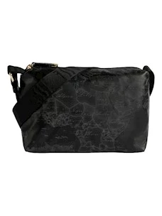 Tracollina Geo Soft Alviero Martini 1 Classe