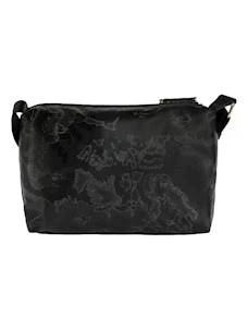 Tracollina Geo Soft Alviero Martini 1 Classe