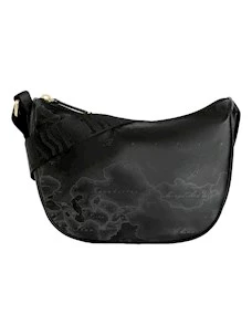 Tracollina Piccola Mezzaluna Geo Soft Alviero Martini 1 Classe