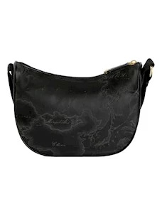 Tracollina Piccola Mezzaluna Geo Soft Alviero Martini 1 Classe