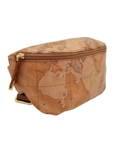 Marsupio Geo Soft Alviero Martini 1 Classe