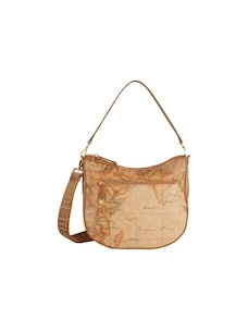 Sottospalla Geo Soft Alviero martini 1 Classe