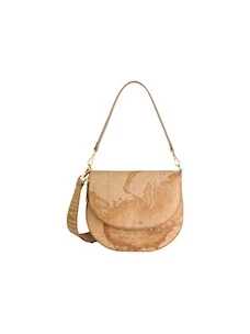 Sottospalla c/patta Geo Soft Alviero martini 1 Classe