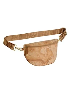 Marsupio maxi Geo Soft Alviero Martini 1 Classe