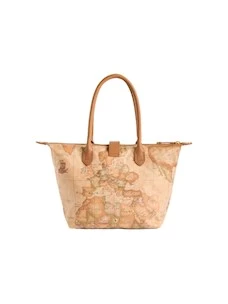 Shopping ripiegabile Geo Soft Alviero Martini 1 Classe