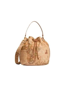 Secchiello Geo Soft Alviero martini 1 Classe
