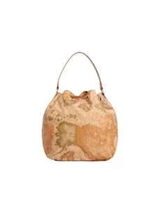 Secchiello Geo Soft Alviero martini 1 Classe