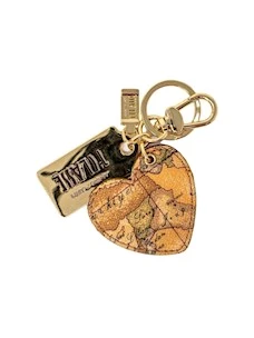 PORTACHIAVI CUORE 1 CLASSE ALVIERO MARTINI