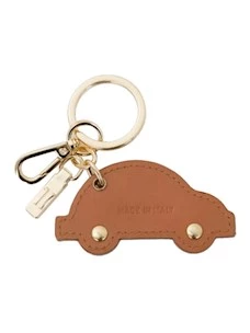 PORTACHIAVI MACCHINA GEO CLASSICA ALVIERO MARTINI