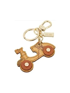 PORTACHIAVI SCOOTER GEO CLASSIC ALVIERO MARTINI 1 CLASSE