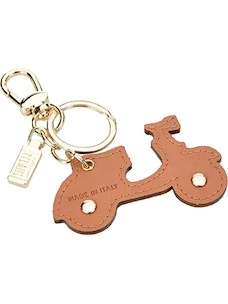 PORTACHIAVI SCOOTER GEO CLASSIC ALVIERO MARTINI 1 CLASSE