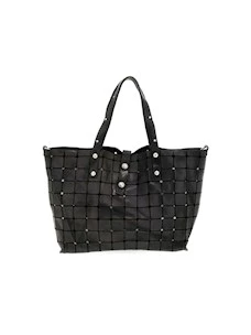 Shopping in pelle Campomaggi