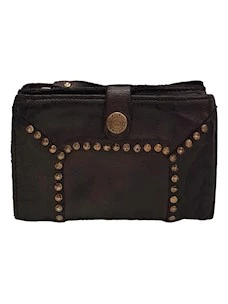 Portafoglio Medio c/Rivetti Campomaggi