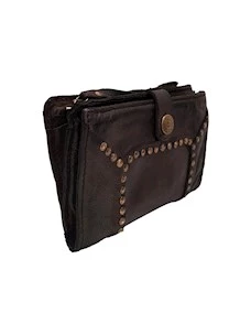 Portafoglio Medio c/Rivetti Campomaggi