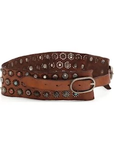 CINTURA H7 'RAVENNA'