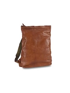 ZAINO VERTICALE CAMPOMAGGI