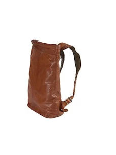 ZAINO VERTICALE CAMPOMAGGI