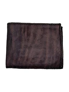 Portafoglio Orizzontale c/Pattina Campomaggi