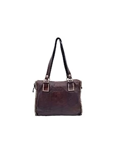 Shopping c/Borchie Rock Bella Di Notte Campomaggi