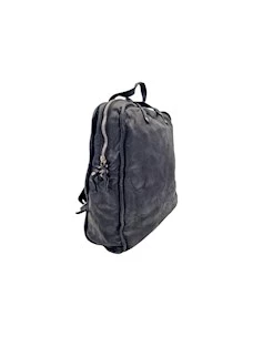 Zaino in pelle Abete Campomaggi