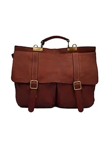 CARTELLA DOPPIA CAMPOMAGGI